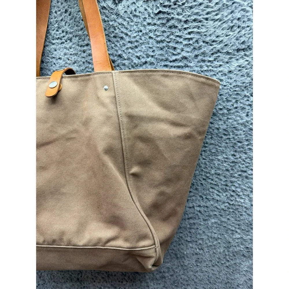 MAKR pre owned